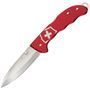 Складаний ніж Victorinox (Швейцарія) із серії Evoke.