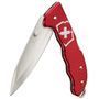 Складаний ніж Victorinox (Швейцарія) із серії Evoke.