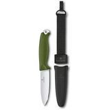 Складаний ніж Victorinox (Швейцарія) із серії Venture.
