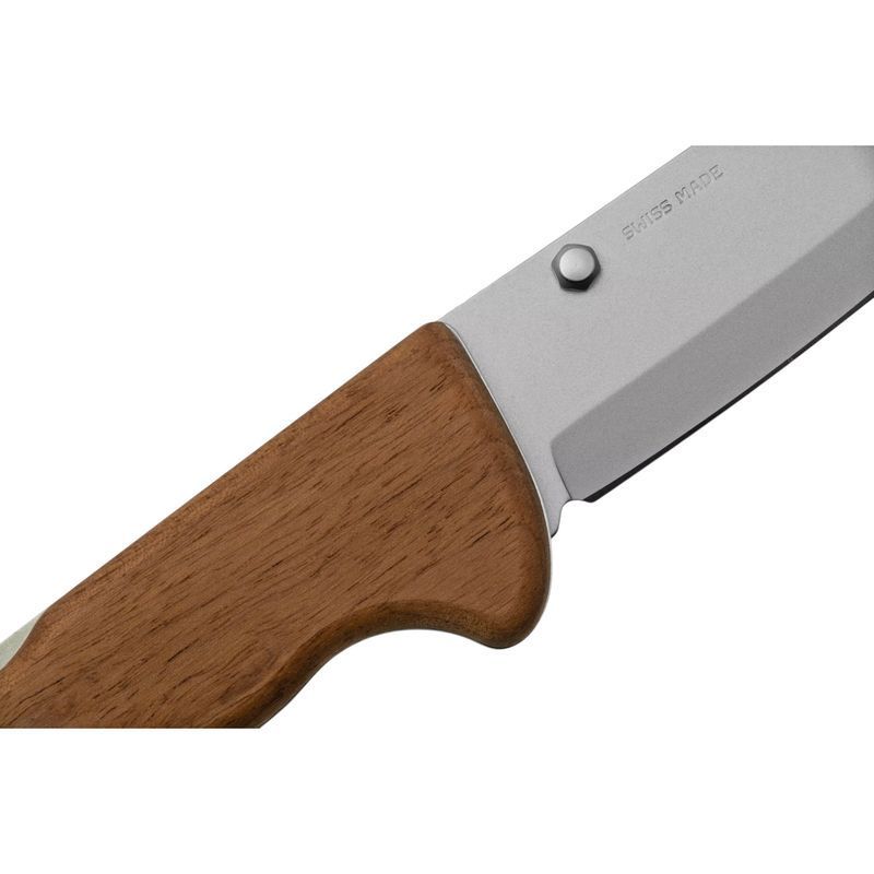 Складаний ніж Victorinox (Швейцарія) із серії Evoke.
