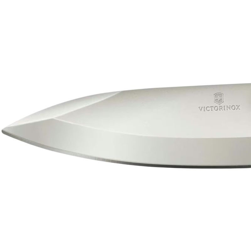 Складаний ніж Victorinox (Швейцарія) із серії Evoke.