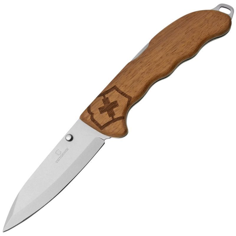 Складаний ніж Victorinox (Швейцарія) із серії Evoke.