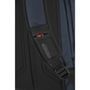 Рюкзак Victorinox (Швейцарія) из коллекции Altmont Original.