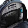 Рюкзак Victorinox (Швейцарія) из коллекции Altmont Original.