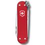 Складаний ніж Victorinox (Швейцарія) із серії Classic SD.