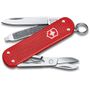 Складаний ніж Victorinox (Швейцарія) із серії Classic SD.