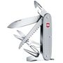 Складаний ніж Victorinox (Швейцарія) із серії Farmer.