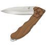 Складаний ніж Victorinox (Швейцарія) із серії Evoke.