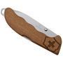 Складаний ніж Victorinox (Швейцарія) із серії Evoke.