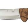 Складаний ніж Victorinox (Швейцарія) із серії Evoke.