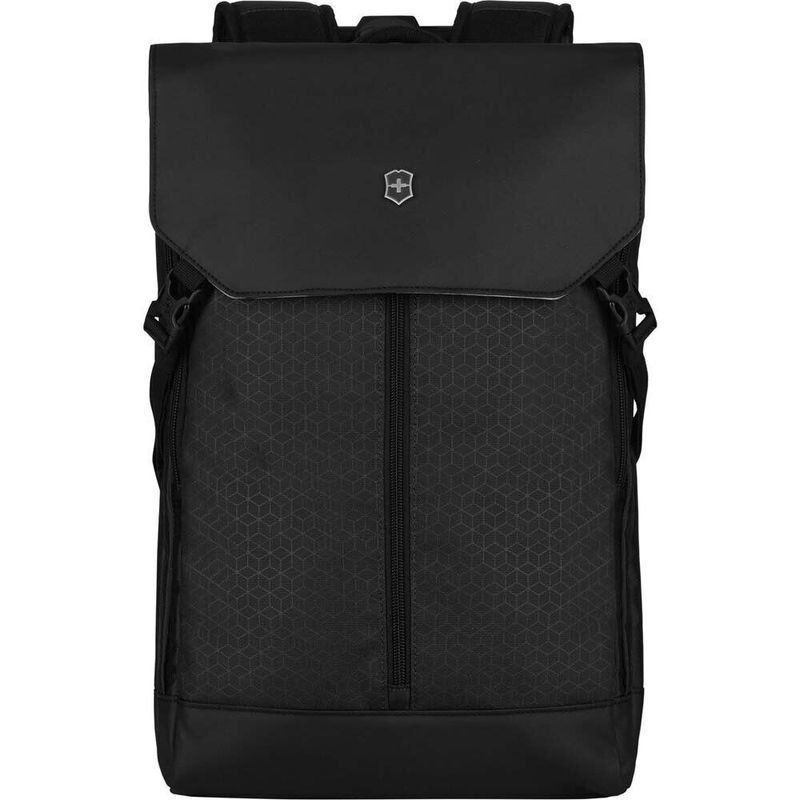 Рюкзак Victorinox (Швейцария) из коллекции Altmont Original.