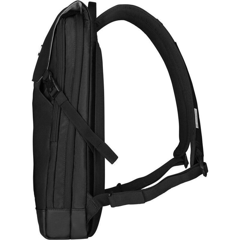Рюкзак Victorinox (Швейцария) из коллекции Altmont Original.