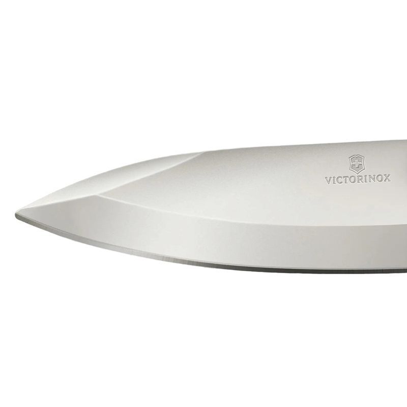 Складаний ніж Victorinox (Швейцарія) із серії Evoke.
