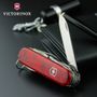 Складаний ніж Victorinox (Швейцарія) із серії Climber.