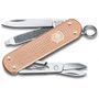 Складной нож Victorinox (Швейцария) из серии Classic SD.