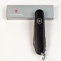 Складаний ніж Victorinox (Швейцарія) із серії Spartan.