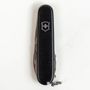 Складаний ніж Victorinox (Швейцарія) із серії Spartan.