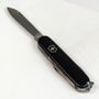 Складаний ніж Victorinox (Швейцарія) із серії Spartan.