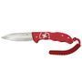Складаний ніж Victorinox (Швейцарія) із серії Evoke.