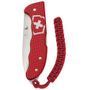 Складаний ніж Victorinox (Швейцарія) із серії Evoke.