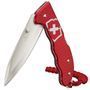 Складаний ніж Victorinox (Швейцарія) із серії Evoke.