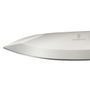 Складаний ніж Victorinox (Швейцарія) із серії Evoke.