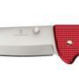 Складаний ніж Victorinox (Швейцарія) із серії Evoke.