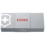 Складаний ніж Victorinox (Швейцарія) із серії Evoke.
