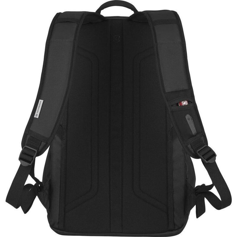Рюкзак Victorinox (Швейцария) из коллекции Altmont Original.