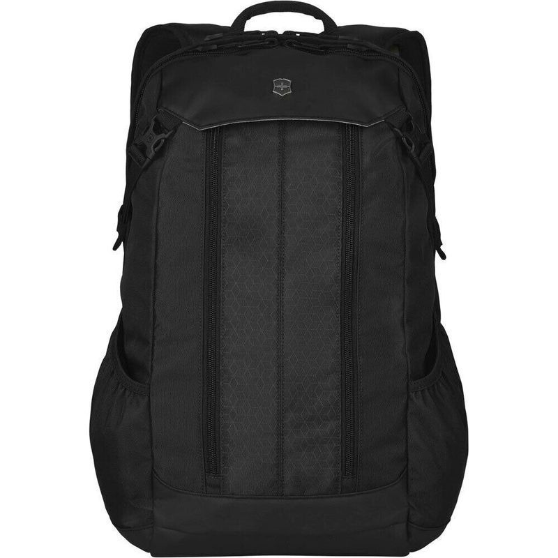 Рюкзак Victorinox (Швейцария) из коллекции Altmont Original.