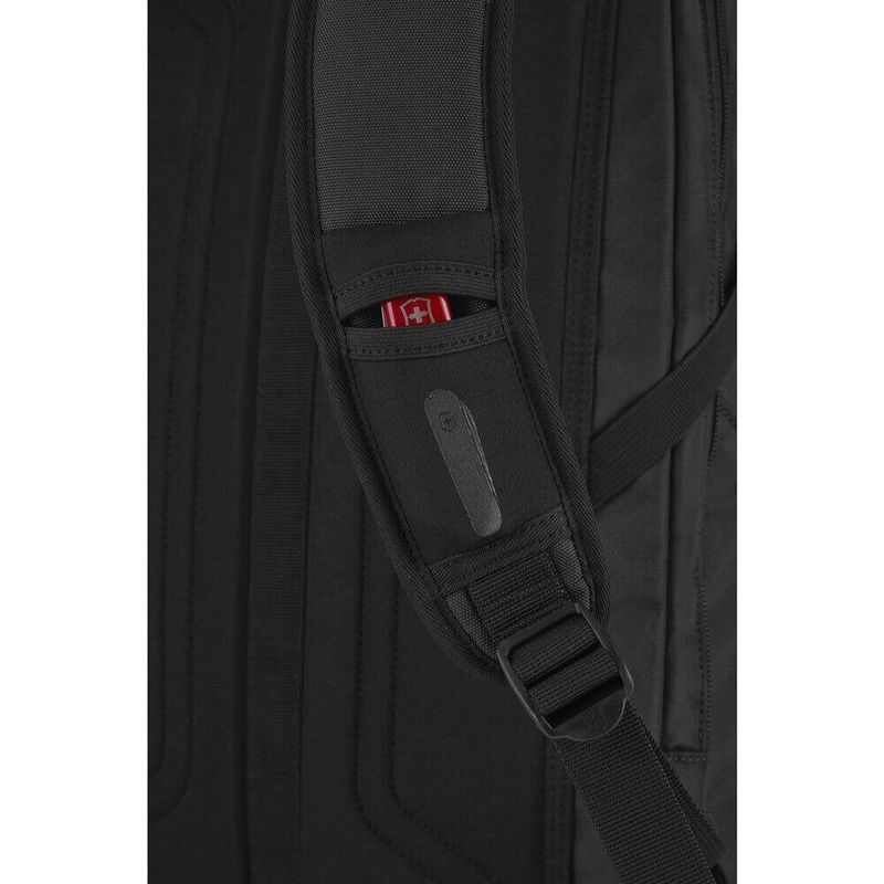 Рюкзак Victorinox (Швейцария) из коллекции Altmont Original.