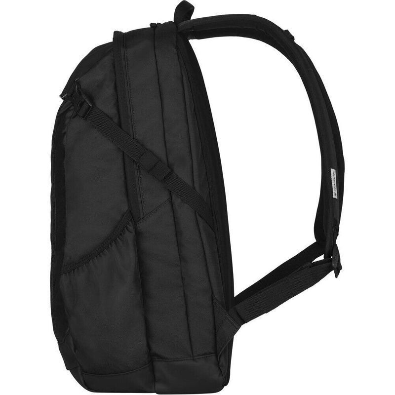 Рюкзак Victorinox (Швейцария) из коллекции Altmont Original.