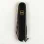 Складаний ніж Victorinox (Швейцарія) із серії Spartan.