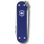 Складаний ніж Victorinox (Швейцарія) із серії Classic SD.
