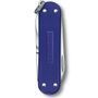 Складаний ніж Victorinox (Швейцарія) із серії Classic SD.