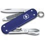 Складаний ніж Victorinox (Швейцарія) із серії Classic SD.