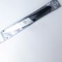 Кухонний ніж Victorinox Fibrox Carving 5.2033.19 чорний