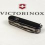 Складаний ніж Victorinox (Швейцарія) із серії Huntsman.