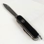 Складаний ніж Victorinox (Швейцарія) із серії Huntsman.
