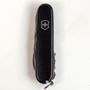 Складаний ніж Victorinox (Швейцарія) із серії Huntsman.