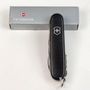Складаний ніж Victorinox (Швейцарія) із серії Huntsman.