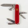 Складаний ніж Victorinox (Швейцарія) із серії Spartan.