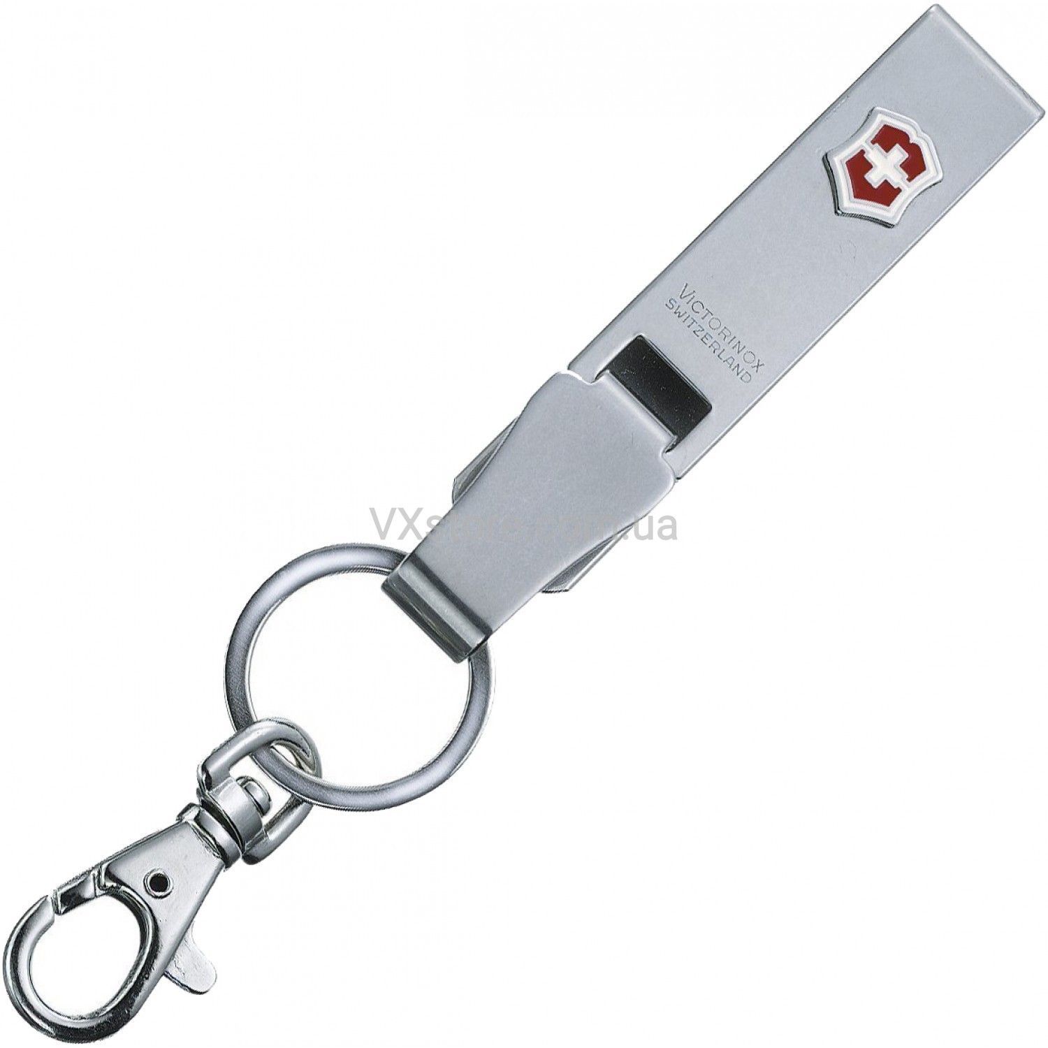 podveska-dlya-nozha-victorinox