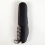 Складной нож Victorinox (Швейцария) из серии Huntsman.