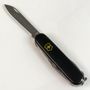 Складной нож Victorinox (Швейцария) из серии Huntsman.
