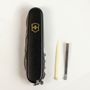 Складной нож Victorinox (Швейцария) из серии Huntsman.