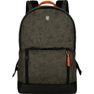 Рюкзак Victorinox (Швейцария) из коллекции Altmont Classic.