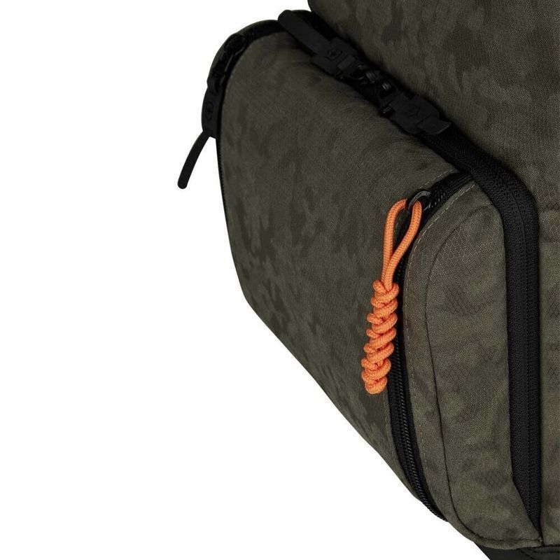 Рюкзак Victorinox (Швейцария) из коллекции Altmont Classic.