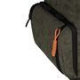 Рюкзак Victorinox (Швейцария) из коллекции Altmont Classic.