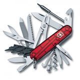 Ножи Victorinox Cybertool - купить в Киеве и с доставкой по